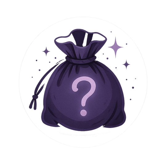 Mystery Bag